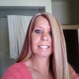 Brenda Steele Photo 5
