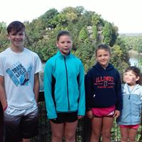 Stephanie Arnett Photo 33 Stephanie Arnett Photo 33