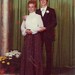 Lisa Heck Photo 11