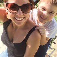 Amanda Peters Photo 17 Amanda Peters Photo 17