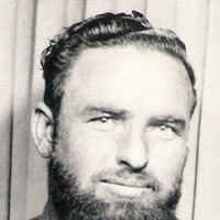 Howard Short Photo 12