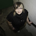 Rachael Cleveland Photo 8