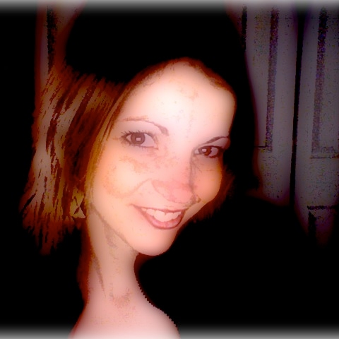 Jessica Rowland Photo 33