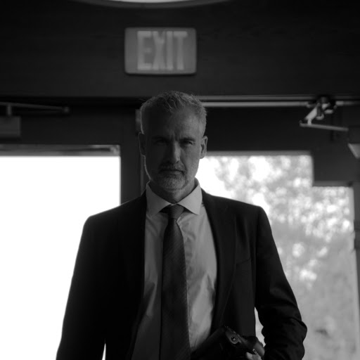 Gary Walters Photo 39