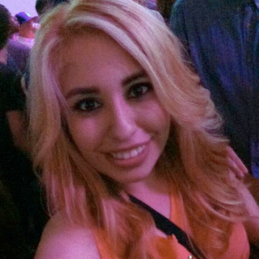 Stephanie Garcia Photo 42 Stephanie Garcia Photo 42