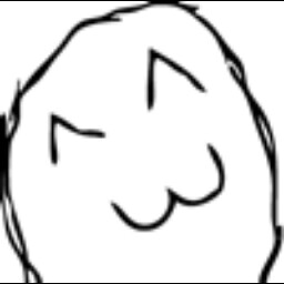 Michelle Clem Photo 22