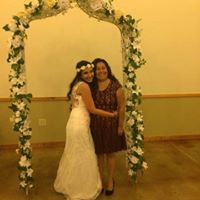 Debra Flores Photo 37