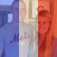 Nancy Crowley Photo 32