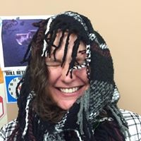 Aimee Decker Photo 19