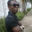 Fred Benjamin Photo 15