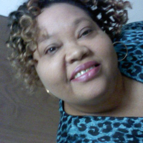 Gail Johnson Photo 34