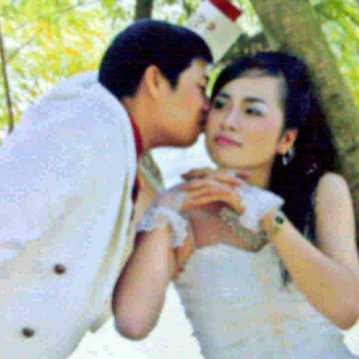 Vinh Do Photo 24