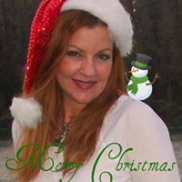 Jennifer Pedersen Photo 45
