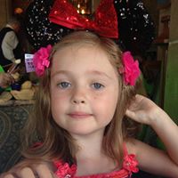 Elaine Shrader Photo 6