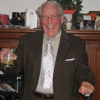 Robert Macdowell Photo 8
