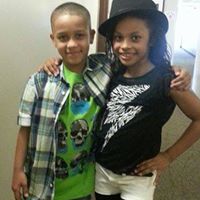 Debbie Lindquist Photo 7