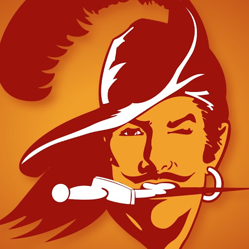 Charles Meadows Photo 30