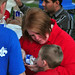 Nathaniel Compton Photo 18