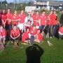 Amy Whitehead Photo 8