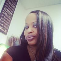 Pamela Crutchfield Photo 7