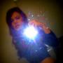 Allison Hart Photo 6