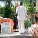 Pauline Summers Photo 26