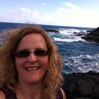 Shannon Carlson Photo 20