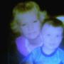 Cheryl Schroeder Photo 25