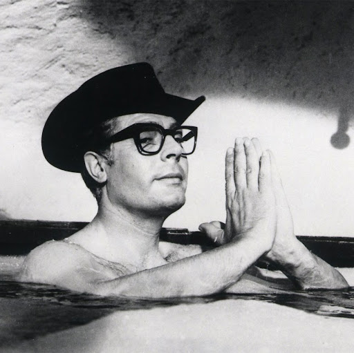 Anthony Capra Photo 8