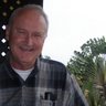 Jerry Vaughan Photo 22