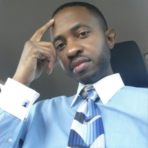 Stacy Washington Photo 13