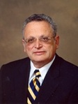 Ronald Reed Photo 1
