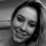 Sarah Hovis Photo 13