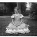 Cindy Wood Photo 41