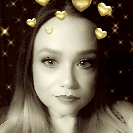 Sharon Powell Photo 22