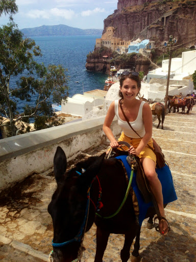 Annie Mitchell Photo 35 Annie Mitchell Photo 35