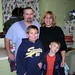 Kathy Todd Photo 9