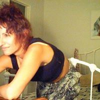 Amy Smoot Photo 11