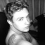 Steven Shepherd Photo 11