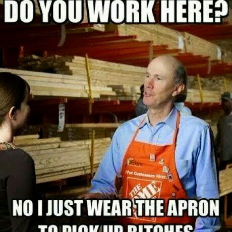 Steven Moskowitz Photo 10 Steven Moskowitz Photo 10