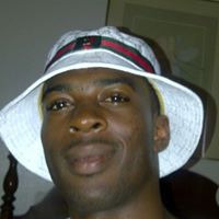 Dwayne Bruce Photo 8