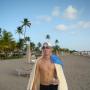 Chad George Photo 30