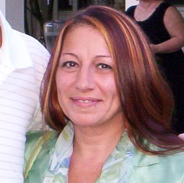 Lisa Rhoades Photo 18