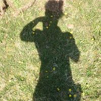 Philip Richards Photo 10