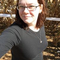 Samantha Spaulding Photo 10