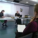 Anne Howe Photo 37