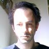 Martin Free Photo 11