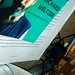 Richard Meltzer Photo 22