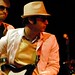 Mark Mccord Photo 41