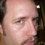 Anthony Lawson Photo 39
